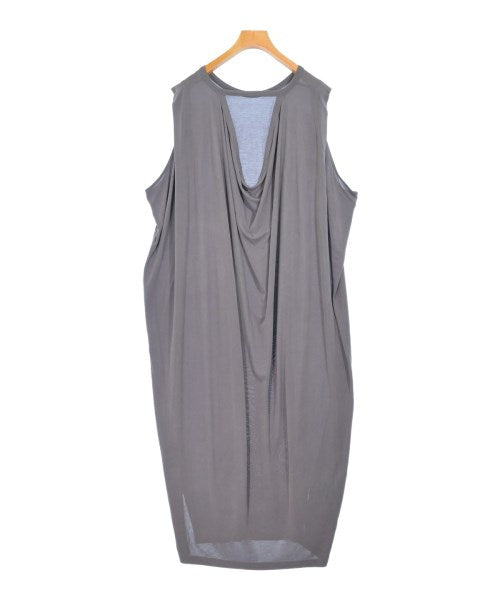 audrey and John Wad ชุดเดรส