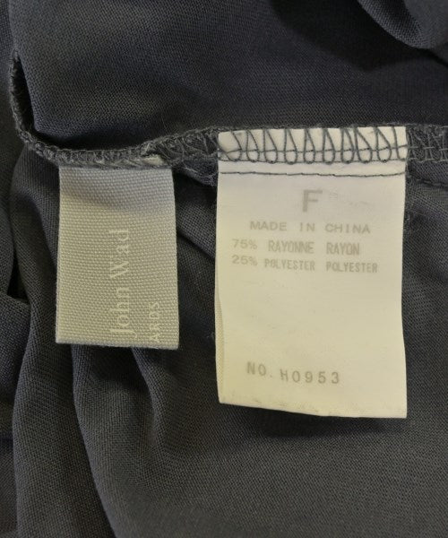 audrey and John Wad ชุดเดรส