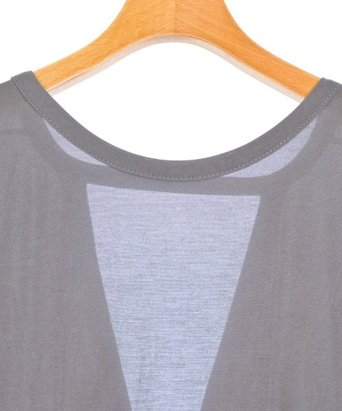 audrey and John Wad ชุดเดรส