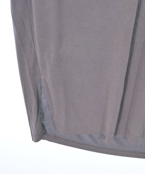 audrey and John Wad ชุดเดรส