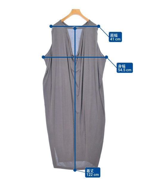 audrey and John Wad ชุดเดรส