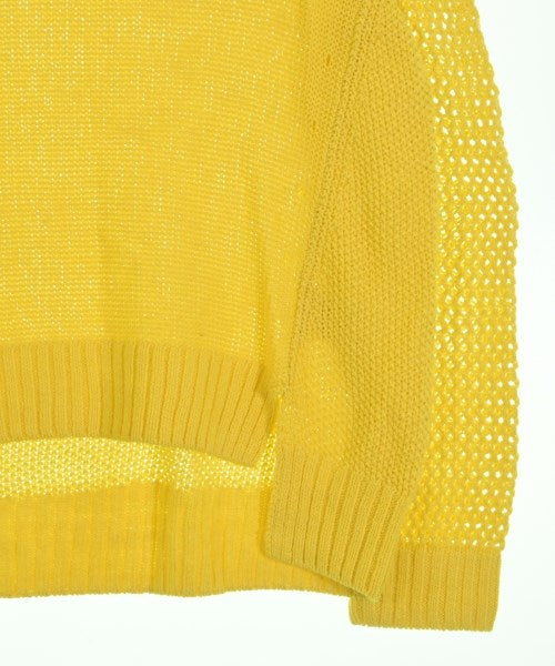 audrey and John Wad เสื้อกันหนาว