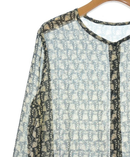 audrey and John Wad ชุดเดรส