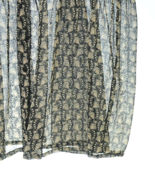 audrey and John Wad ชุดเดรส