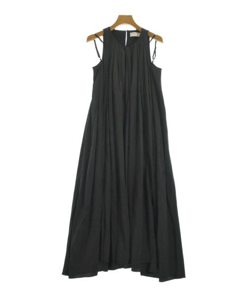 audrey and John Wad ชุดเดรส