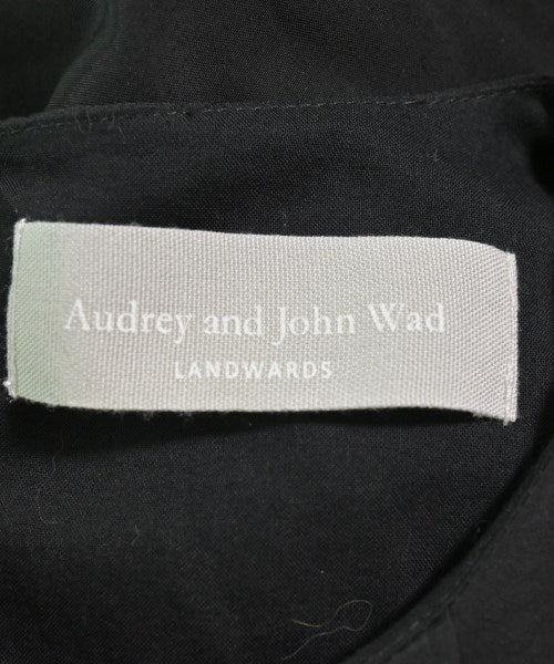 audrey and John Wad ชุดเดรส