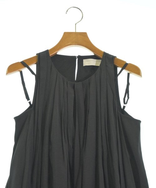 audrey and John Wad ชุดเดรส