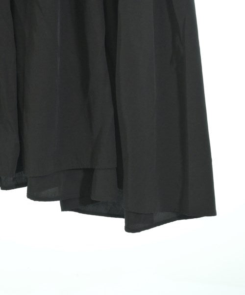 audrey and John Wad ชุดเดรส