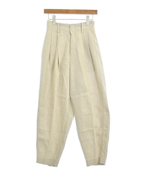 audrey and John Wad กางเกง อื่น