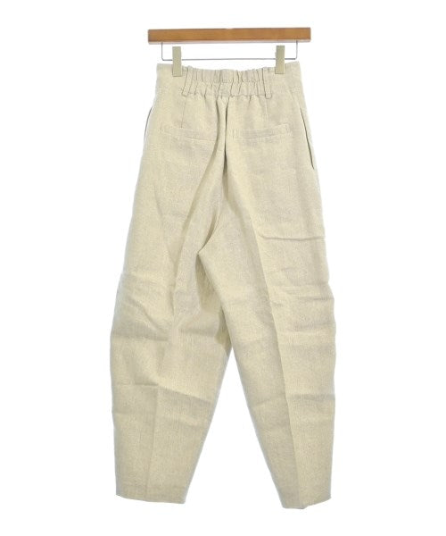 audrey and John Wad กางเกง อื่น