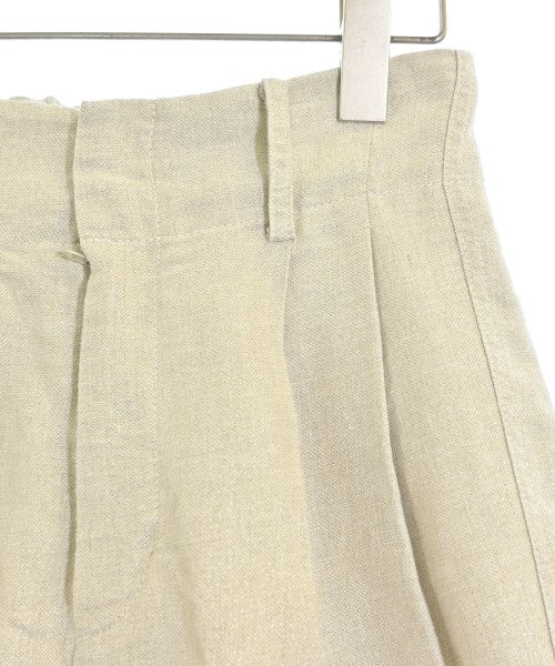 audrey and John Wad กางเกง อื่น