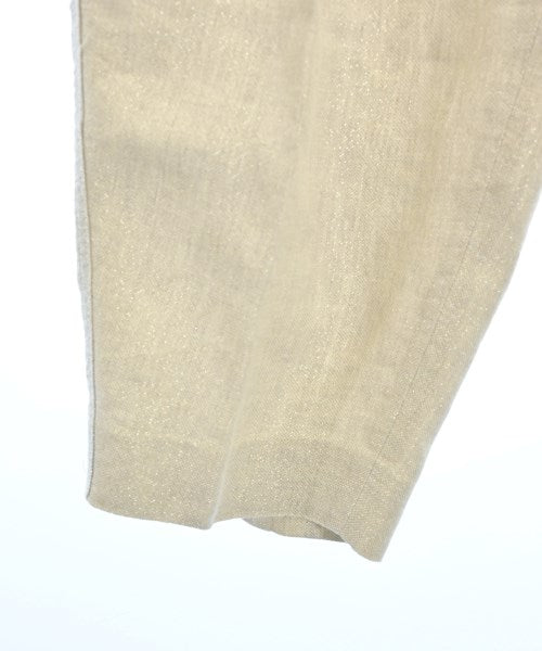 audrey and John Wad กางเกง อื่น