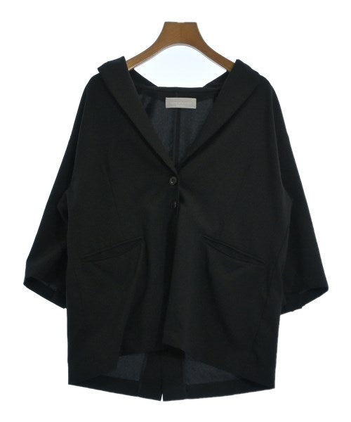 audrey and John Wad เบลเซอร์/แจ็คเก็ตสูท