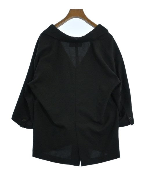 audrey and John Wad เบลเซอร์/แจ็คเก็ตสูท