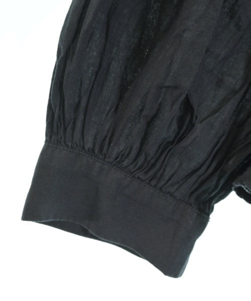 audrey and John Wad เสื้อสตรี