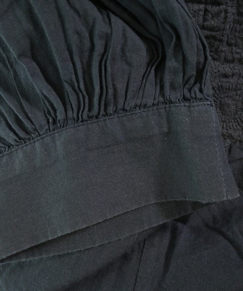 audrey and John Wad เสื้อสตรี