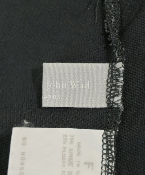 audrey and John Wad ชุดเดรส