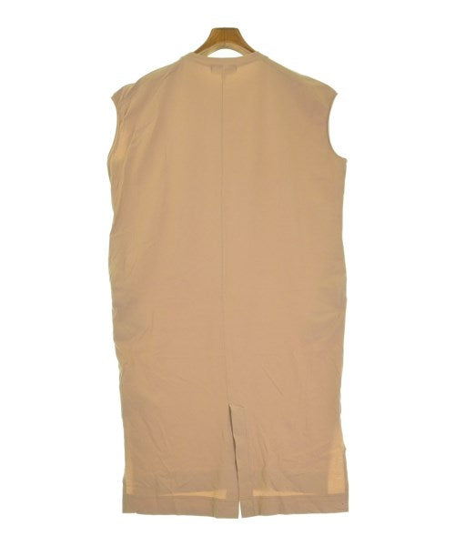 audrey and John Wad ชุดเดรส