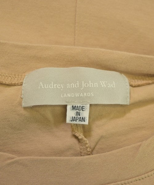 audrey and John Wad ชุดเดรส