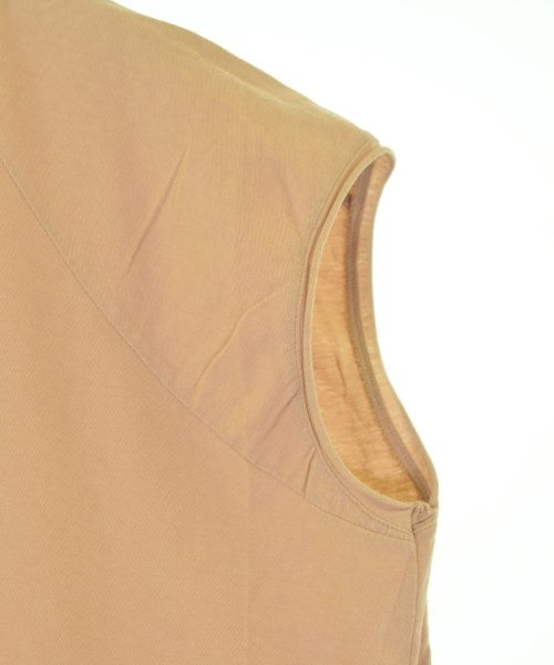 audrey and John Wad ชุดเดรส