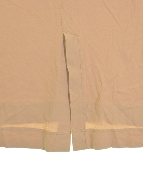 audrey and John Wad ชุดเดรส