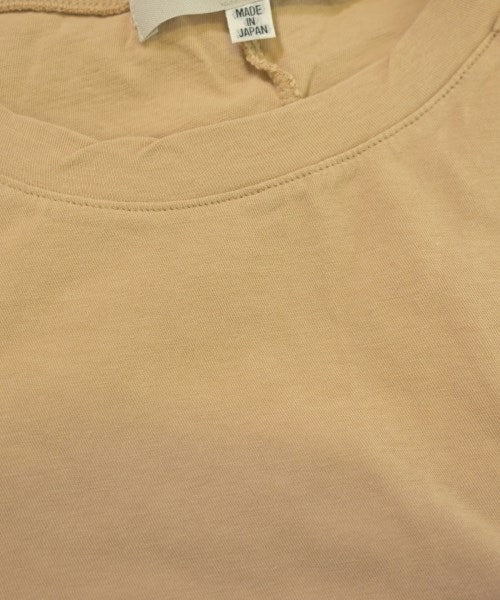 audrey and John Wad ชุดเดรส