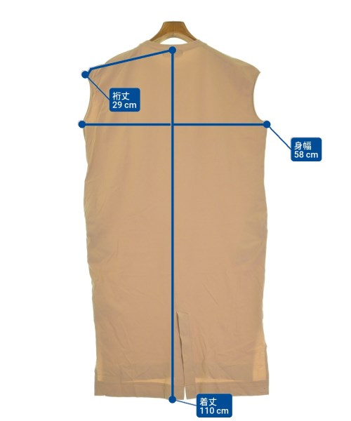 audrey and John Wad ชุดเดรส