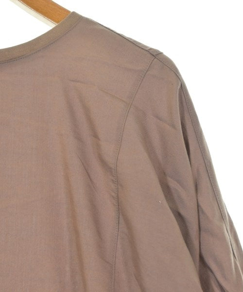 audrey and John Wad เสื้อสตรี