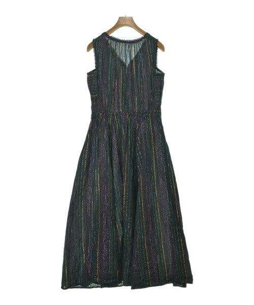 audrey and John Wad ชุดเดรส