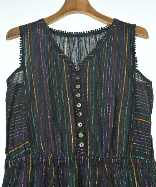 audrey and John Wad ชุดเดรส