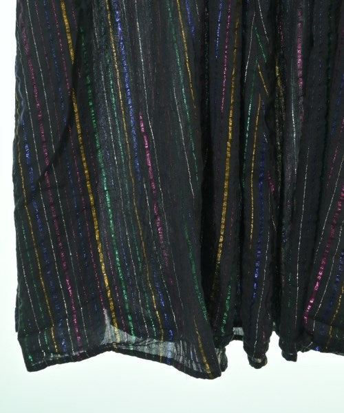 audrey and John Wad ชุดเดรส