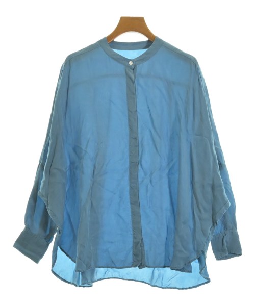 audrey and John Wad เสื้อสตรี