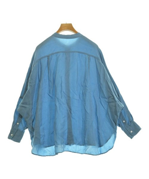 audrey and John Wad เสื้อสตรี