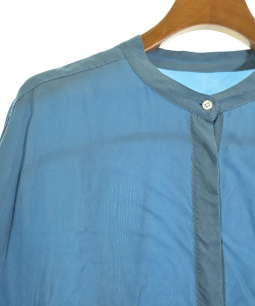 audrey and John Wad เสื้อสตรี