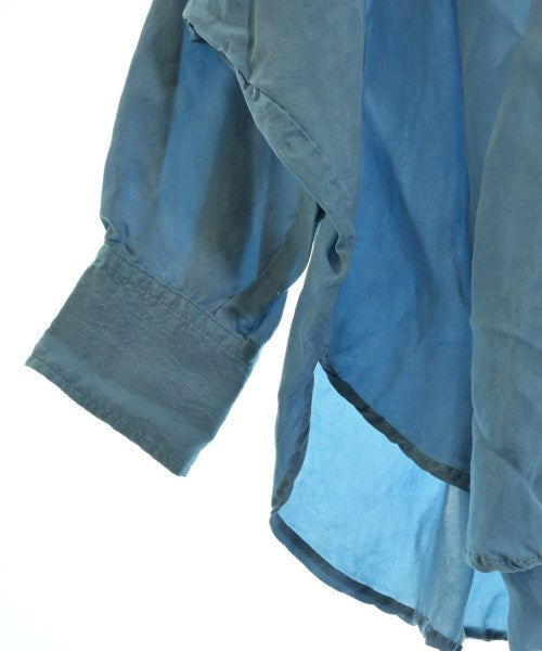 audrey and John Wad เสื้อสตรี