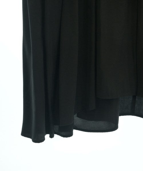 audrey and John Wad ชุดเดรส