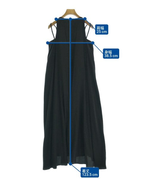 audrey and John Wad ชุดเดรส