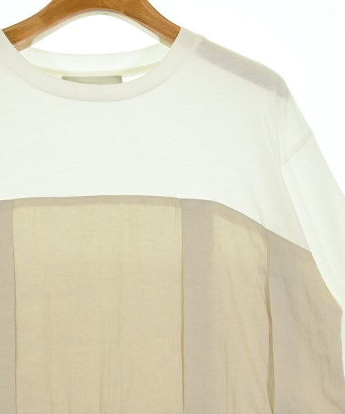 audrey and John Wad เสื้อยืด/เสื้อท็อปส์