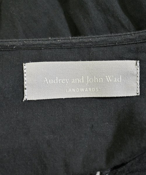 audrey and John Wad ชุดเดรส