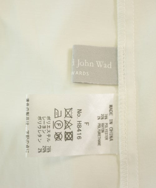 audrey and John Wad ชุดเดรส
