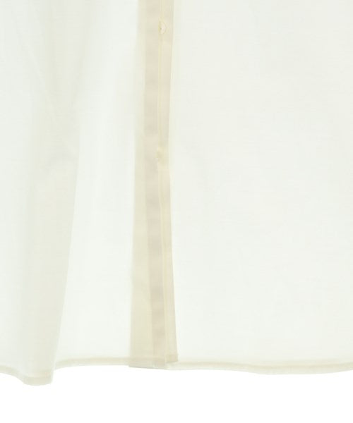 audrey and John Wad ชุดเดรส