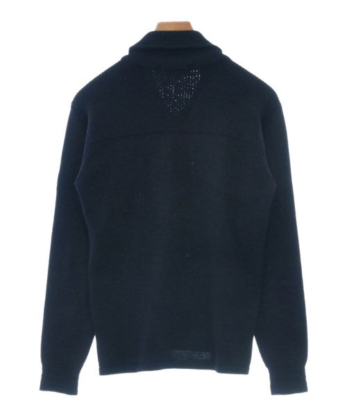 G-STAR RAW เสื้อกันหนาว