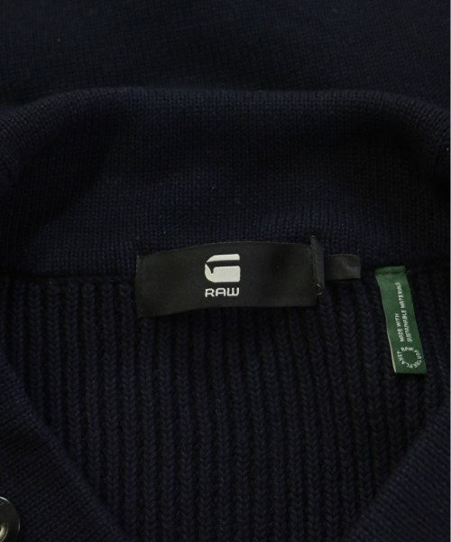 G-STAR RAW เสื้อกันหนาว