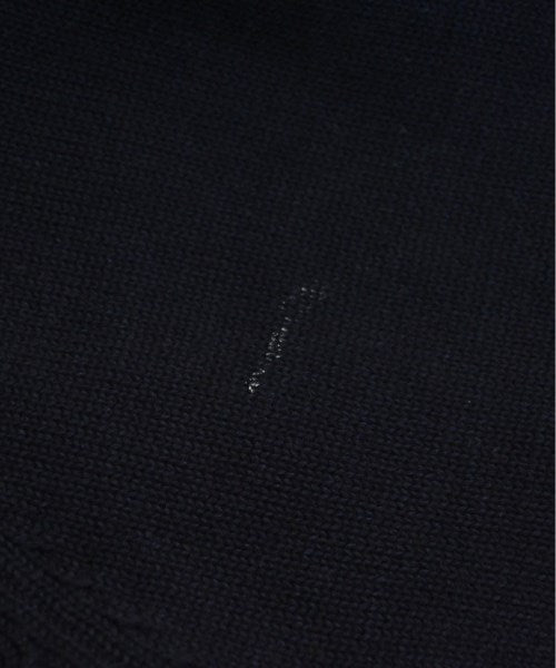 G-STAR RAW เสื้อกันหนาว