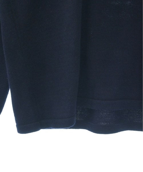 G-STAR RAW เสื้อกันหนาว