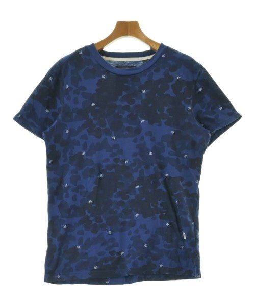 G-STAR RAW เสื้อยืด/เสื้อท็อปส์
