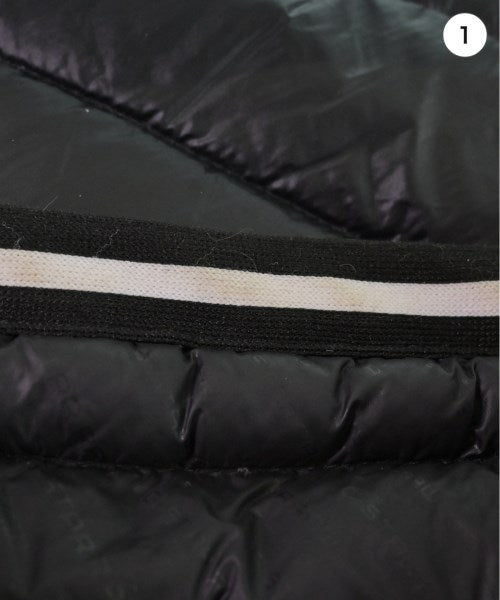 G-STAR RAW แจ็คเก็ตดาวน์/เสื้อกั๊ก
