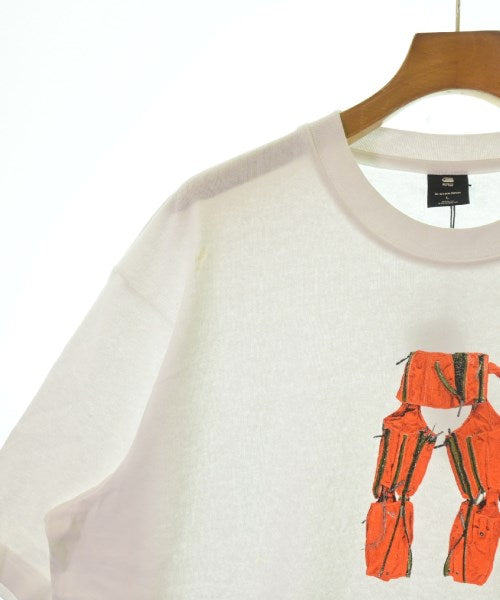G-STAR RAW เสื้อยืด/เสื้อท็อปส์