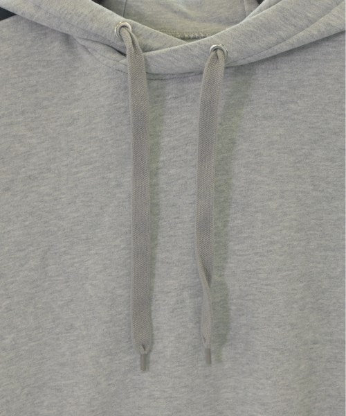 G-STAR RAW เสื้อฮู้ด