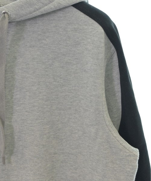 G-STAR RAW เสื้อฮู้ด